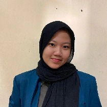 Narra Balinda Nariswari