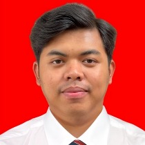 Muhammad Fauzi Kuswara