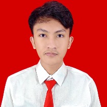 Muhammad Zein Arya Rizaldi