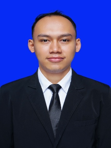 Muhammad Akbar Gimnastiar