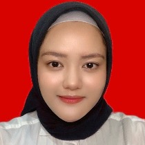 Putri Suci Yasa Nasution