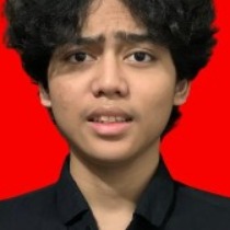 Muhammad Syahid Bayanussabil