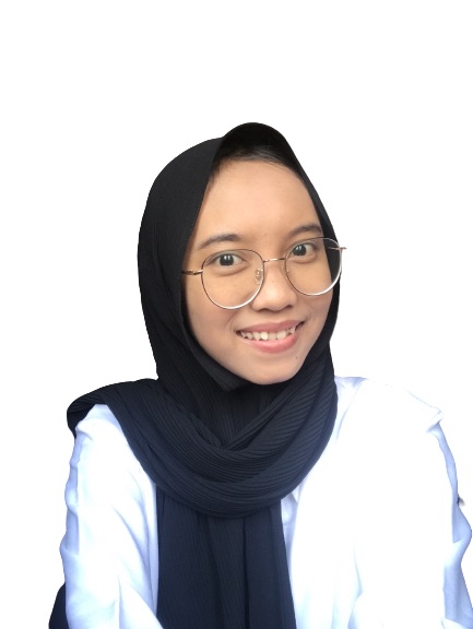 Silvianisa Nuron Pilalosa