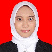 Silvianisa Nuron Pilalosa