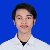 averil reyhan putrais