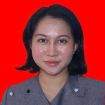 RIZKIA HUMAIRA ZIVA PUTRI