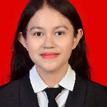 Sri Devi Kristin Sinaga