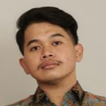 Nizar Fitra Hartakusumma