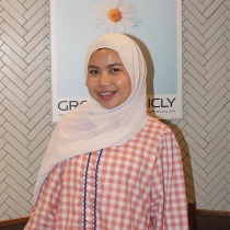 Rizky Ayu Widhitya Permata