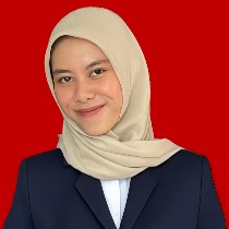 Umi Qoniatul Mubarokah