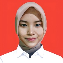 Davina Rahma Zulaekha