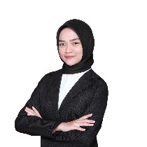 Diana Indah Ramadhani