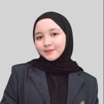 Mashanda Angeli Fitria