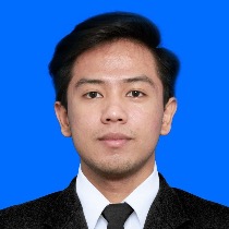 Hendrawan Septiano Nugraha