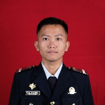 KHOIRIN TOTOK KHASIANTO