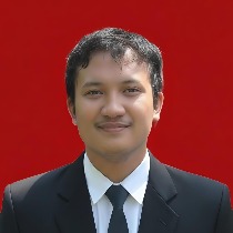 Farrel hemaktyar jaelani