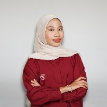 Nana Istiqomah
