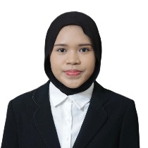 Ismi Dheanita