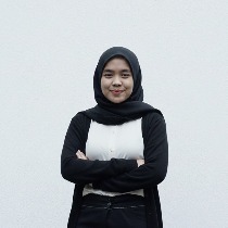 Agnes Putri Istiwana