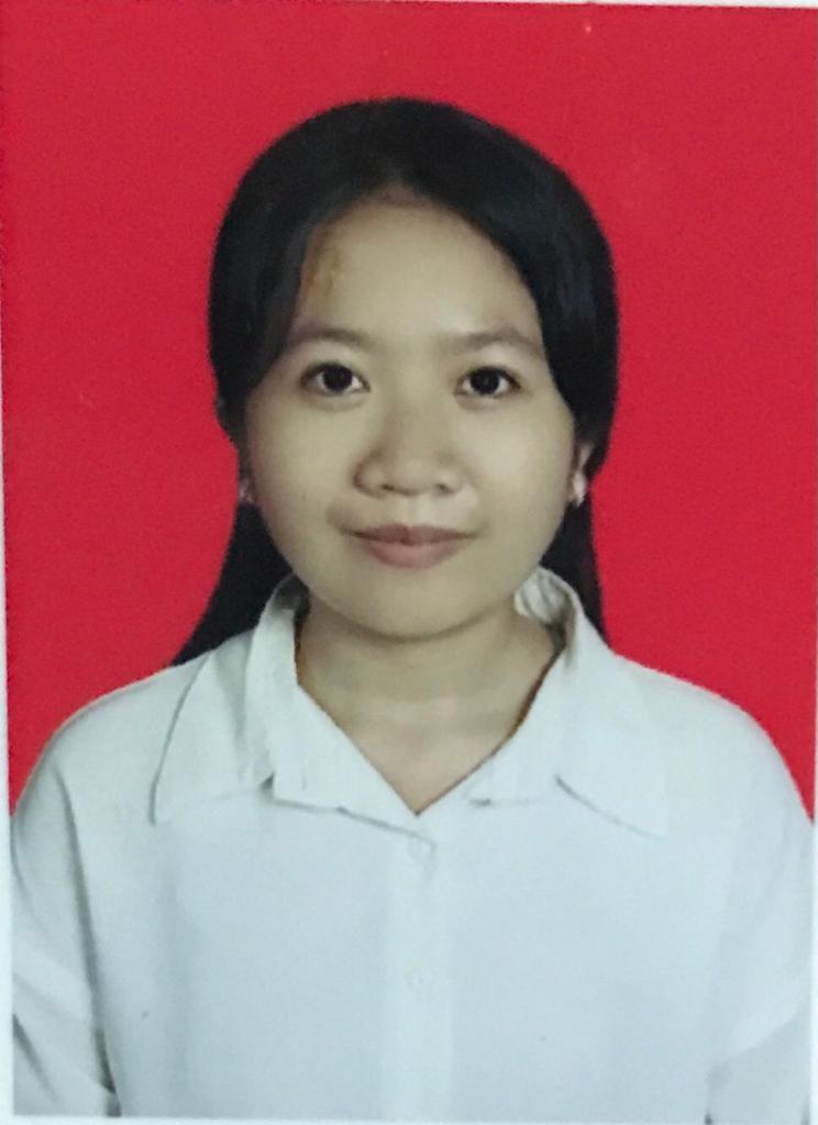 NI KADEK ULPHI LUSTIANI