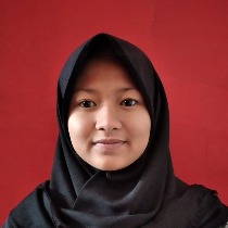 Bramila Shofia Nenden