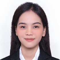 Salsabila Firdausiyah