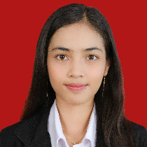 Catherina Chelsea Angelica Sagala