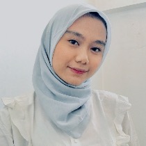 Alyza Putri