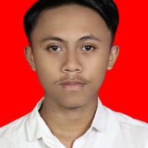 I MADE ANOM DARMA YUDA