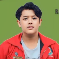 Andrian Nurdiansyah