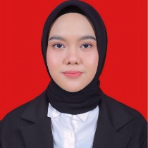 Andi Suci Arsy Aulia