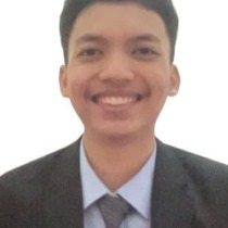 Moch. Dicky Firmansyah