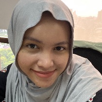 Putri Ayu Azahra Safitri