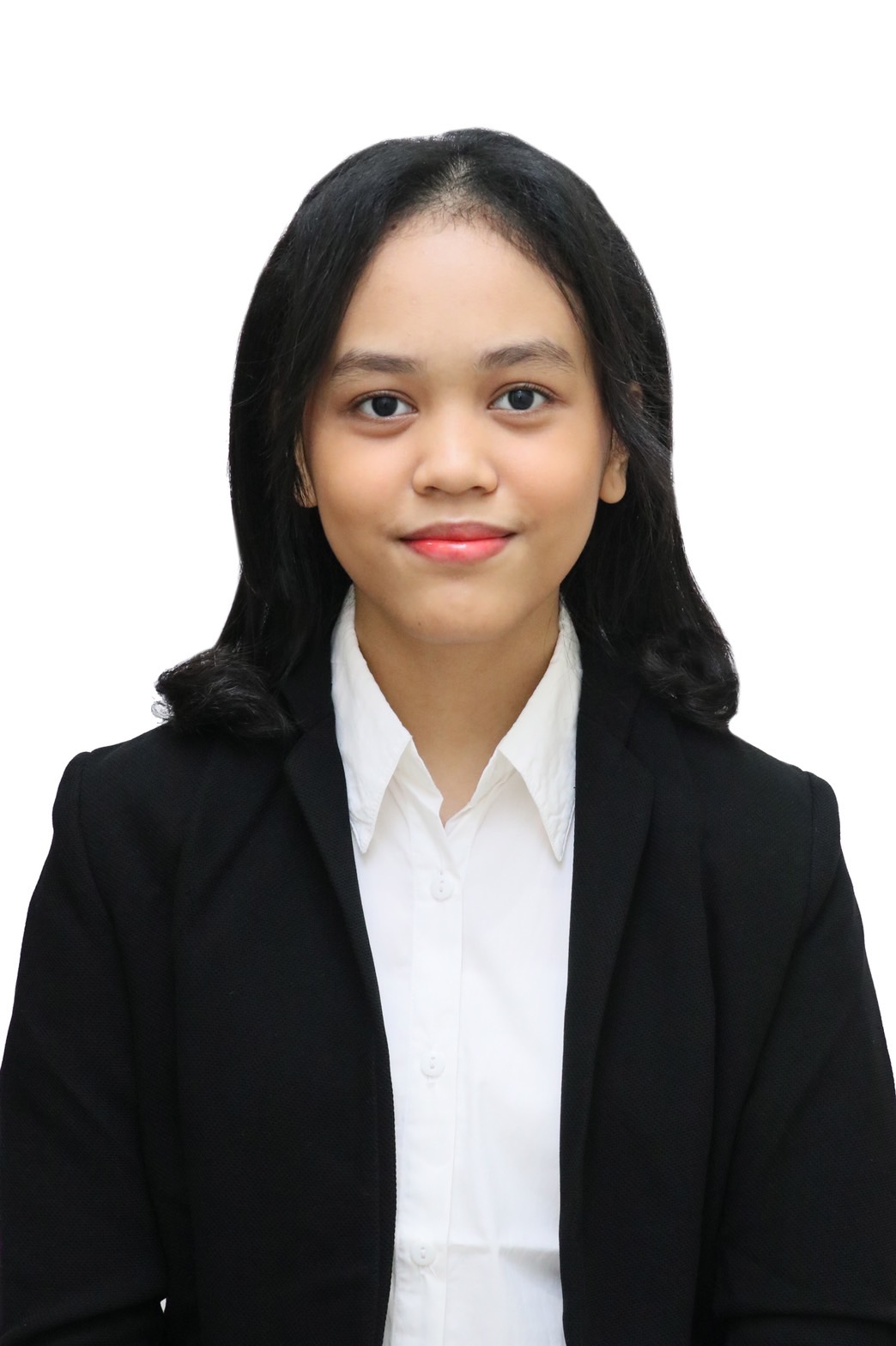 Valensia Denisha Wulandari