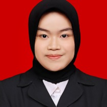 Nathania Rasyida