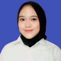 Gilang Mieradhika Fawziyah