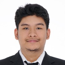 Muhammad Farel Wicaksono