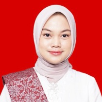 Nadya Frisca Anastasia