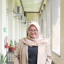 Risnanda Shakila Nurhaliza