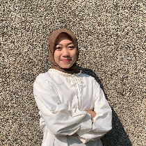 MEYLIA AFIA ISMAWATI