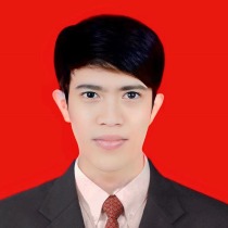 Septian Bagus Kembara