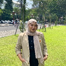 Novita Dewi Maharani