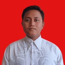 Ahlul Firdaus Suwandi