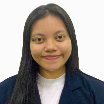 Esra Yulianti Simbolon