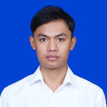 Fadli Oktaviandi