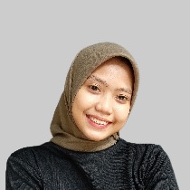 Rana Fauziyyah