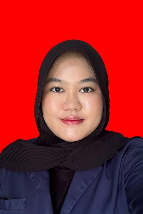 Nayla Jasmine Mahiradewi