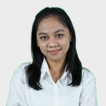 Livia Fragrancy Marada