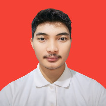 Ipan Sopian Ramadhan