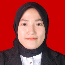 Syifa Intan Sukmawati